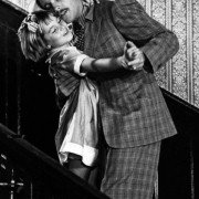 Paper Moon - galeria zdjęć - filmweb