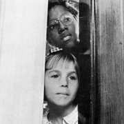 Paper Moon - galeria zdjęć - filmweb