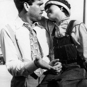 Paper Moon - galeria zdjęć - filmweb