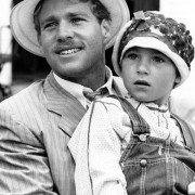 Paper Moon - galeria zdjęć - filmweb