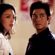 Chun sing gai bei - galeria zdjęć - filmweb