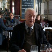 Mr. Morgan's Last Love - galeria zdjęć - filmweb