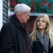 Mr. Morgan's Last Love - galeria zdjęć - filmweb