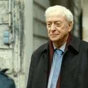 Mr. Morgan's Last Love - galeria zdjęć - filmweb