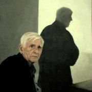 Sztuka milczenia - galeria zdjęć - filmweb