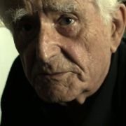 Sztuka milczenia - galeria zdjęć - filmweb