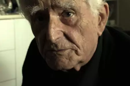 Sztuka milczenia - galeria zdjęć - filmweb