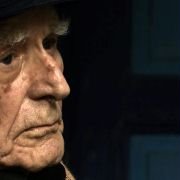Sztuka milczenia - galeria zdjęć - filmweb