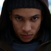 Corentin Fila