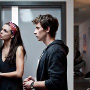 Wybraniec - galeria zdjęć - filmweb