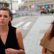 Wybraniec - galeria zdjęć - filmweb