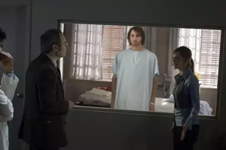 Opętany - galeria zdjęć - filmweb