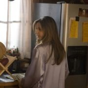 Possession - galeria zdjęć - filmweb