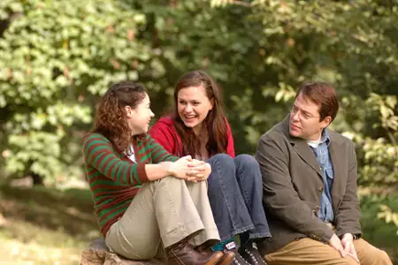 Margaret - galeria zdjęć - filmweb