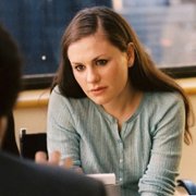 Margaret - galeria zdjęć - filmweb