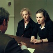 Margaret - galeria zdjęć - filmweb
