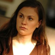 Margaret - galeria zdjęć - filmweb