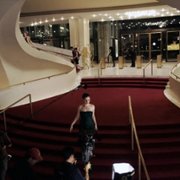 Margaret - galeria zdjęć - filmweb