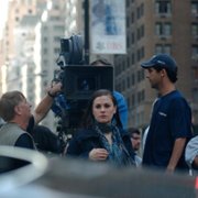 Margaret - galeria zdjęć - filmweb