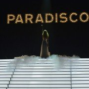 Dalida. Skazana na miłość - galeria zdjęć - filmweb
