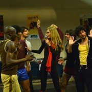 Dalida. Skazana na miłość - galeria zdjęć - filmweb