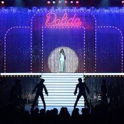 Dalida - galeria zdjęć - filmweb