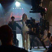 Dalida - galeria zdjęć - filmweb