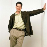 Dharma & Greg - galeria zdjęć - filmweb