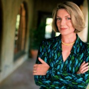 Susan Sullivan