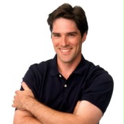 Thomas Gibson