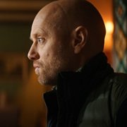 Złe dni - galeria zdjęć - filmweb