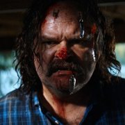 I onde dager - galeria zdjęć - filmweb