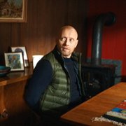 I onde dager - galeria zdjęć - filmweb