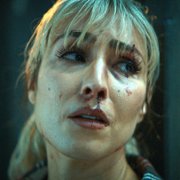 I onde dager - galeria zdjęć - filmweb