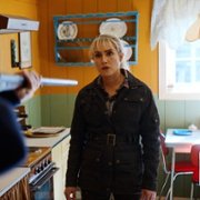 I onde dager - galeria zdjęć - filmweb