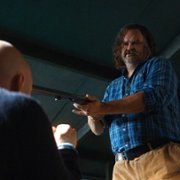 I onde dager - galeria zdjęć - filmweb
