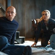 I onde dager - galeria zdjęć - filmweb