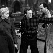 Na nabrzeżach - galeria zdjęć - filmweb