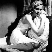 Na nabrzeżach - galeria zdjęć - filmweb