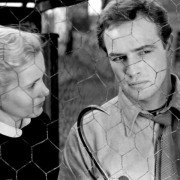 Na nabrzeżach - galeria zdjęć - filmweb