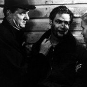 Na nabrzeżach - galeria zdjęć - filmweb