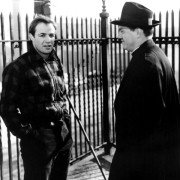 On the Waterfront - galeria zdjęć - filmweb
