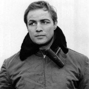 On the Waterfront - galeria zdjęć - filmweb