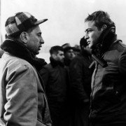 On the Waterfront - galeria zdjęć - filmweb