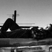On the Waterfront - galeria zdjęć - filmweb