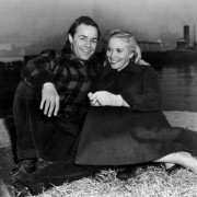 Na nabrzeżach - galeria zdjęć - filmweb