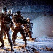 Tajemnica Syriusza - galeria zdjęć - filmweb