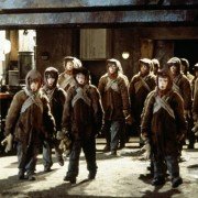 Screamers - galeria zdjęć - filmweb