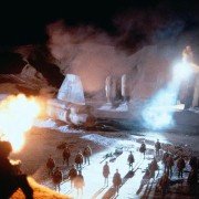 Screamers - galeria zdjęć - filmweb