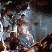Screamers - galeria zdjęć - filmweb